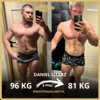 daniel sitarz