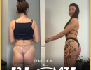 iza rosa