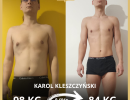karol kleszczynski