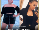 kasia kaszaraba