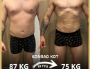 konrad kot
