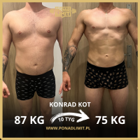 konrad kot