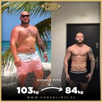 lukasz fitz