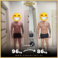lukaszz