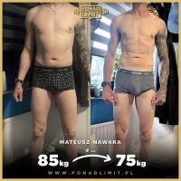 mateusz nawara