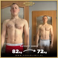 mateusz sobol  