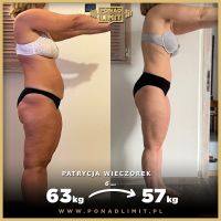 patrycja wieczorek