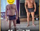 sebastian owsiany