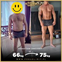 sebastian owsiany