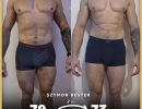 szymon bester