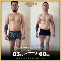 waldemar kaniewski